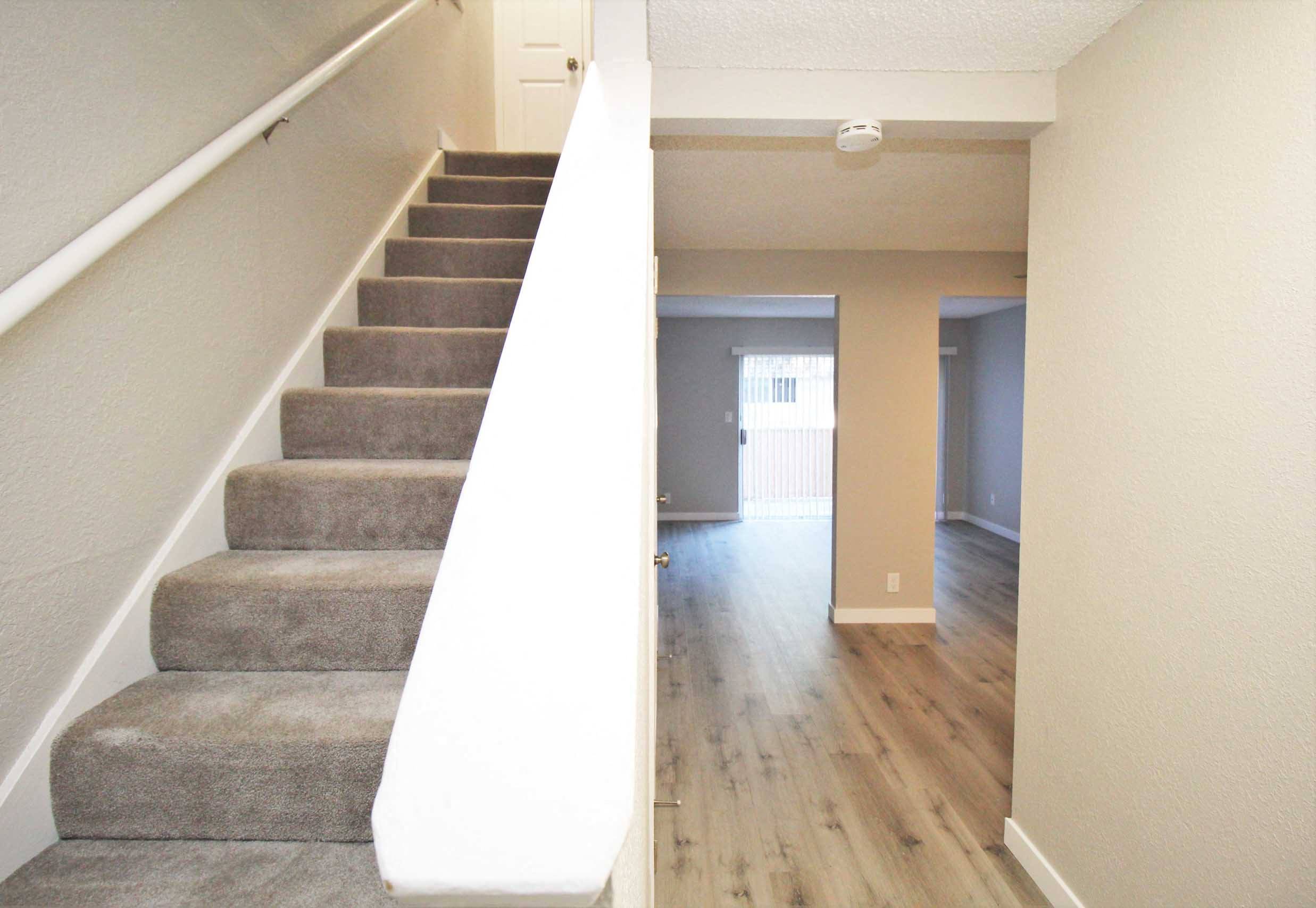 SPDR Townhouses photo 2